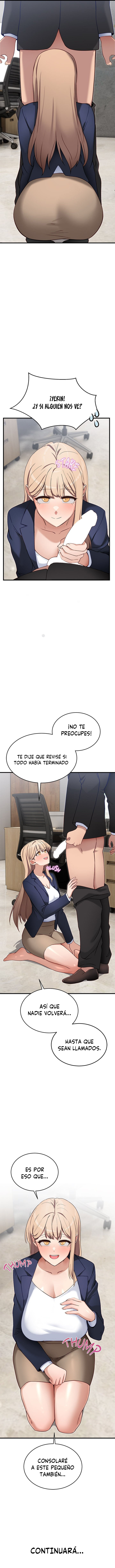 Imagen del capítulo 2